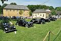 Classic Days schloss dyck 2014_8421